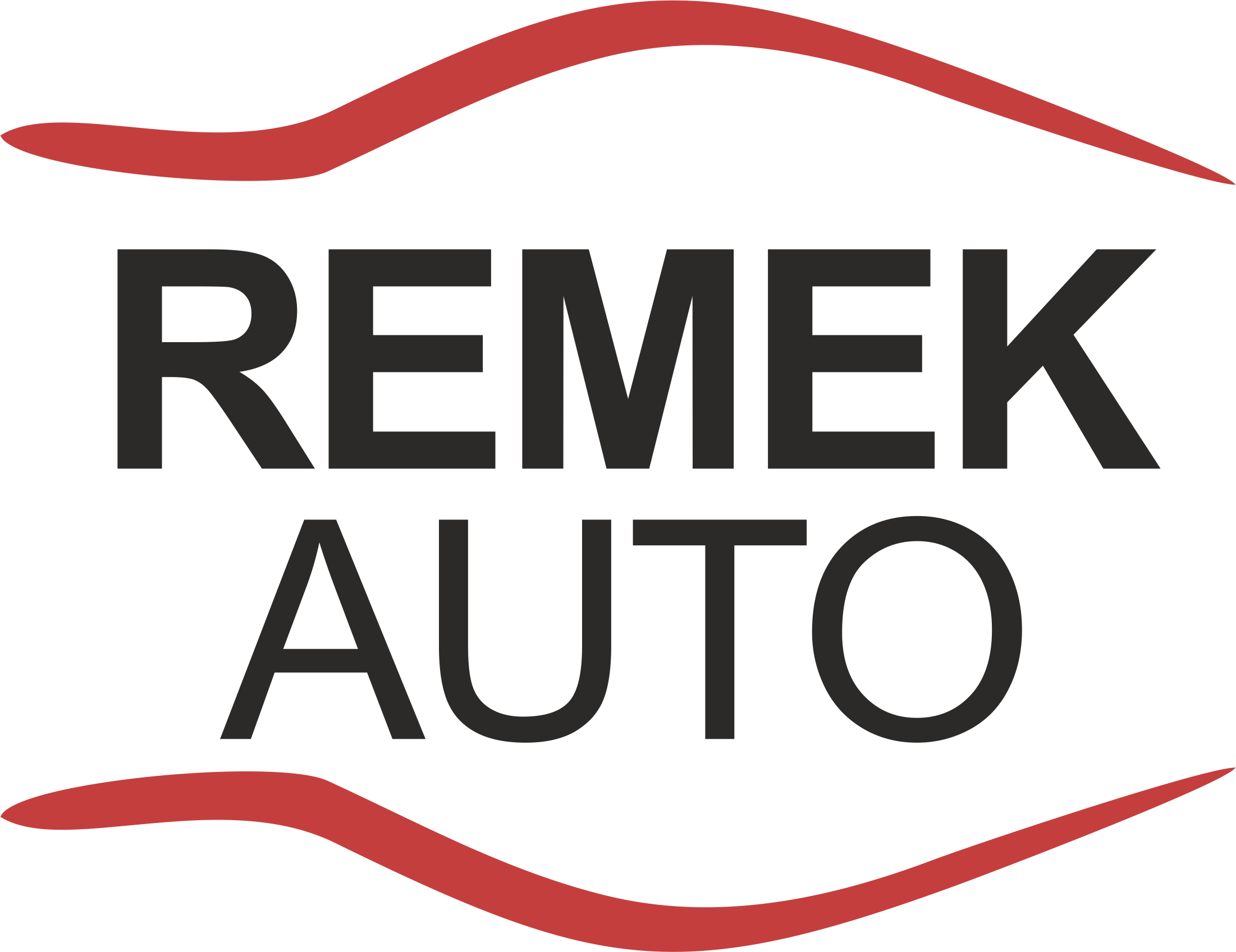 REMEK AUTO